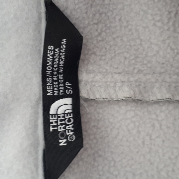 NWOT - Men's North Face Jacket - Picture 10 of 11